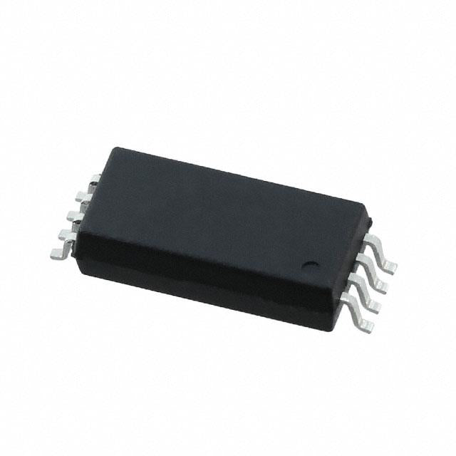 ACNT-H790-500E IC OPAMP ISOLATION 1 CIRC 8SO Please send BOM for accurate quotation