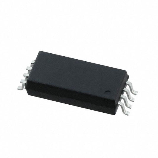 ACNT-H87B-500E IC OPAMP ISOLATION 1 CIRC 8SO Please send BOM for accurate quotation