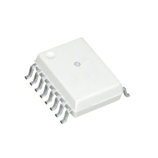 ACPL-798J-000E IC OPAMP ISOLATION 1 CIRC 16SOIC Please send BOM for accurate quotation