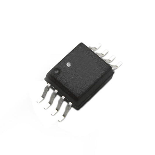 ACPL-C87A-000E IC OPAMP ISOLATION 1 CIRCUIT 8SO Please send BOM for accurate quotation