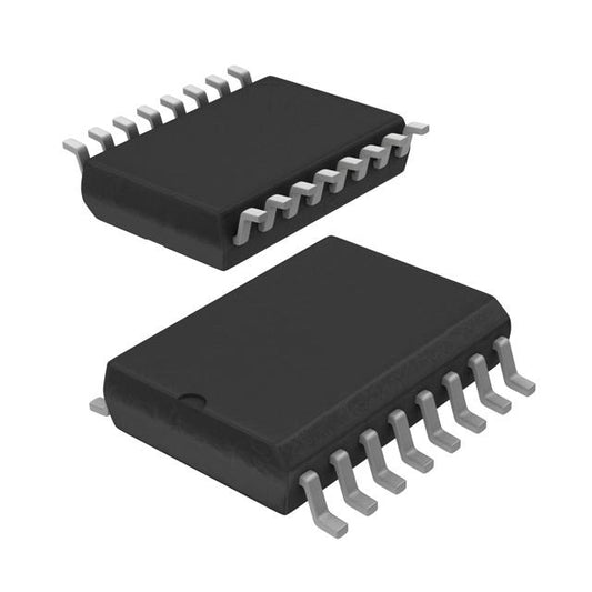 ACS71020KMABTR-030B3-I2C SINGLE PHASE, ISOLATED, POWER MO Please send BOM for accurate quotation