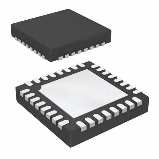 ACT8865QI405-T IC REG BUCK LDO 32TQFN Please send BOM for accurate quotation