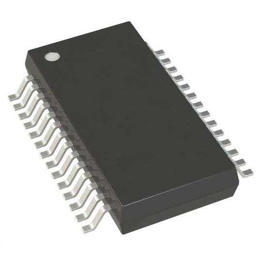 AD1955ARSZ DACs - Special Purpose IC DAC/AUDIO 24BIT 192K 28SSOP Please send BOM for accurate quotation