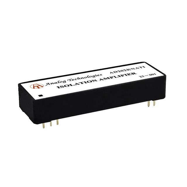 AD202KNATI Upgraded Drop-in Replacement for Please send BOM for accurate quotation