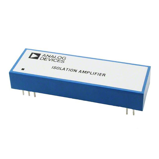 AD204KN IC OPAMP ISOLATION 2 CIRC 11DIP Please send BOM for accurate quotation