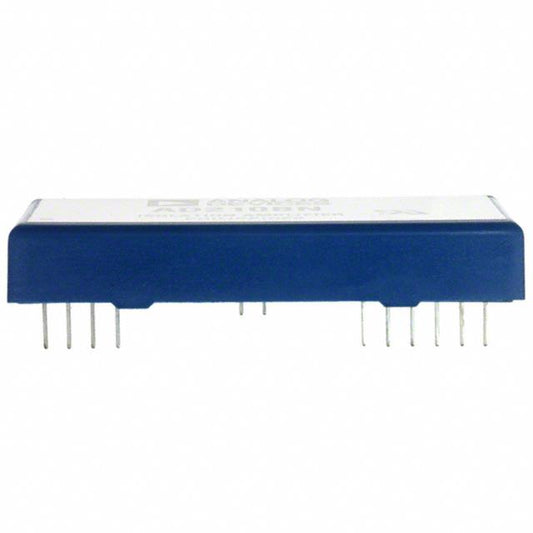 AD210BN IC OPAMP ISOLATION 1 CIRC 12DIP Please send BOM for accurate quotation