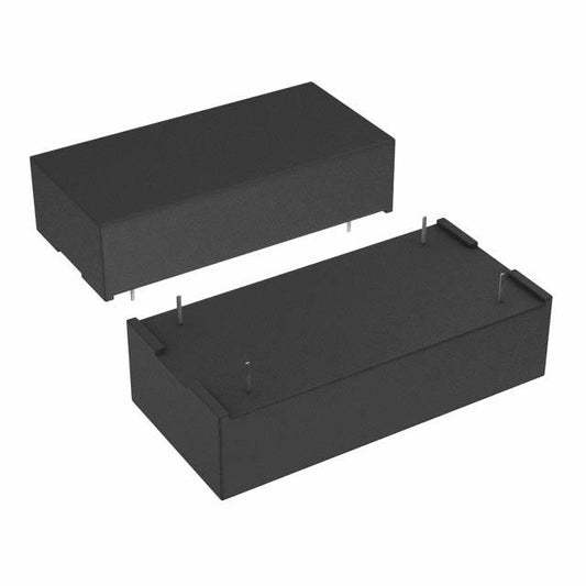 AD246JN IC CLK BUFFER 1:1 25KHZ 24DIP Please send BOM for accurate quotation