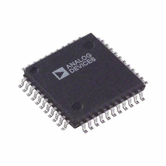 AD2S1205WSTZ DACs - Special Purpose IC R/D CONVERTER 12BIT 44LQFP Please send BOM for accurate quotation