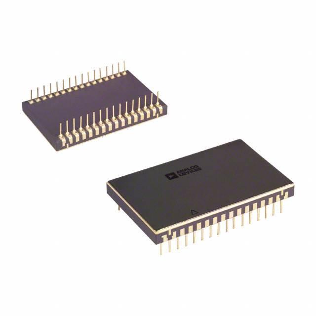 AD2S44TM14B DACs - Special Purpose IC SYNC-R/D CONV 14BIT 2CH 32DIP Please send BOM for accurate quotation