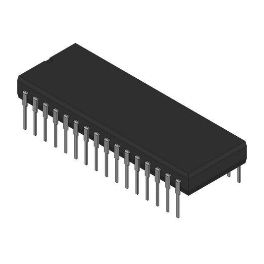 AD2S44UM12 DACs - Special Purpose 14-BIT  DUAL CH. R-D CONVERTER Please send BOM for accurate quotation