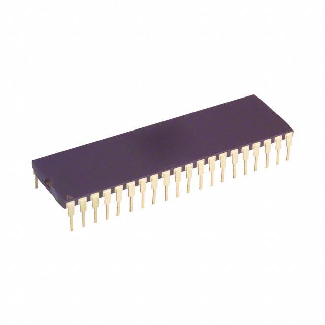 AD2S80ASD/883B DACs - Special Purpose IC R/D CONV 10/12/14/16B 40SBDIP Please send BOM for accurate quotation