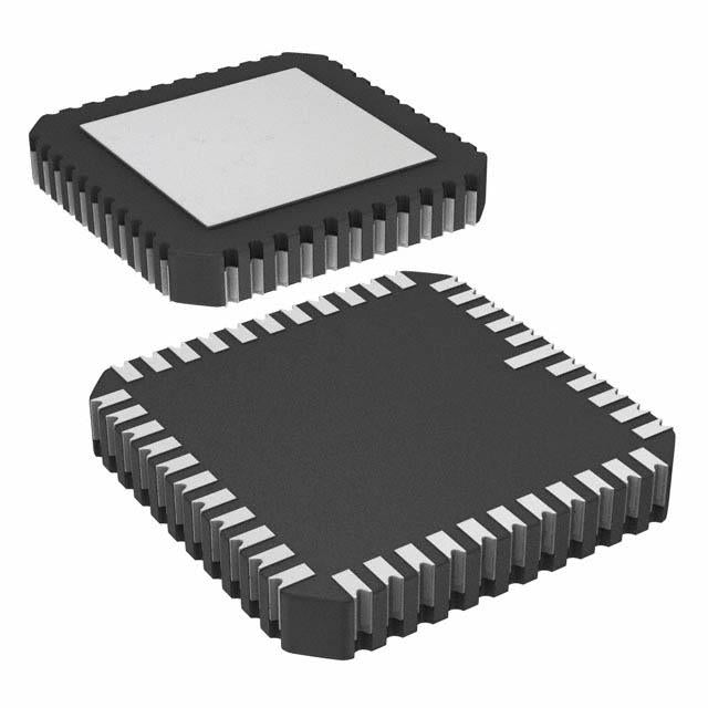 AD2S80ATE DACs - Special Purpose IC R/D CONV 10/12/14/16B 44CLCC Please send BOM for accurate quotation