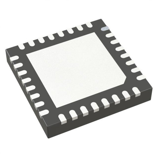 AD3552RBCPZ16-RL7 IC DAC 16BIT V-OUT 32LFCSP Please send BOM for accurate quotation