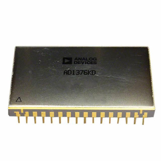 AD363RSDB DACs - Special Purpose IC DAS/ADC 12BIT 25K 32CDIP Please send BOM for accurate quotation