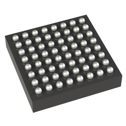 AD4030-24BBCZ-RL 24-BIT, 2 MSPS, SINGLE Please send BOM for accurate quotation