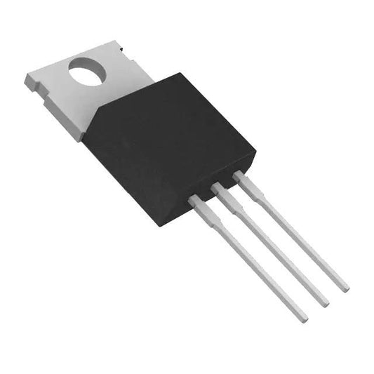 AD515JH/+ IC OPAMP JFET 1 CIRCUIT TO99-8 Please send BOM for accurate quotation