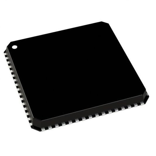 AD5370BCPZ-REEL7 IC DAC 16BIT V-OUT 64LFCSP Please send BOM for accurate quotation