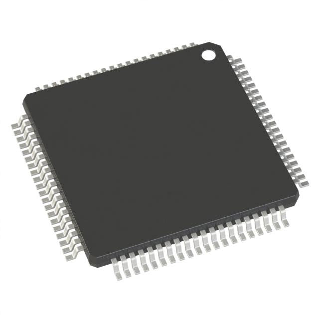 AD5371BSTZ IC DAC 14BIT V-OUT 80LQFP Please send BOM for accurate quotation