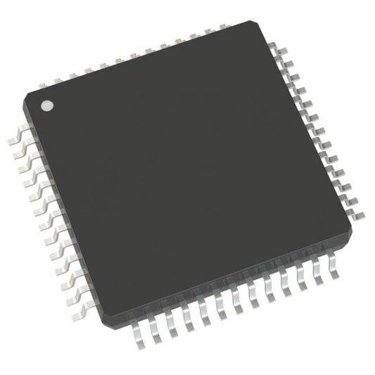 AD5391BST-3 IC DAC 12BIT 16CH 3V I2C 52-LQFP Please send BOM for accurate quotation