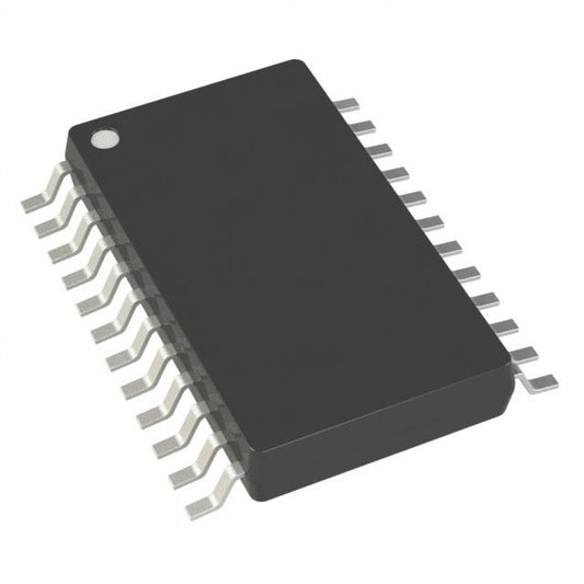 AD5410AREZ-REEL7 IC DAC 12BIT A-OUT 24TSSOP Please send BOM for accurate quotation