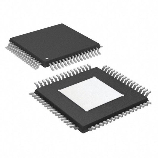 AD5560JSVUZ-REEL IC POWER SUPPLY 64TQFP Please send BOM for accurate quotation