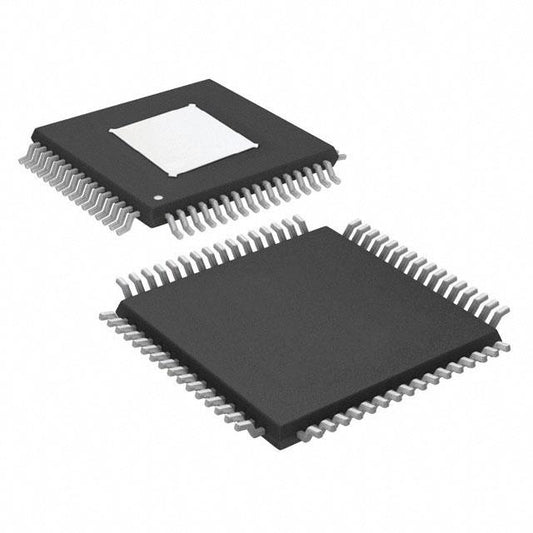 AD5560JSVUZ IC POWER SUPPLY 64TQFP Please send BOM for accurate quotation