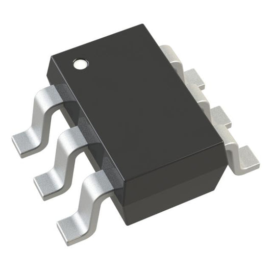 AD5621BKSZ-500RL7 IC DAC 12BIT V-OUT SC70-6 Please send BOM for accurate quotation