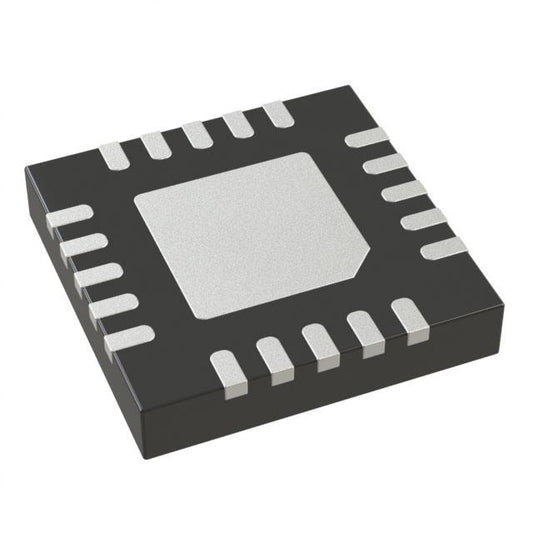 AD5672RBCPZ-REEL7 IC DAC 12BIT V-OUT 20LFCSP Please send BOM for accurate quotation
