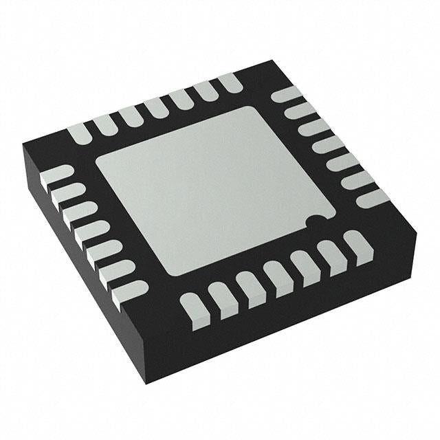 AD5677RBCPZ-2 IC DAC 16BIT V-OUT 28LFCSP Please send BOM for accurate quotation