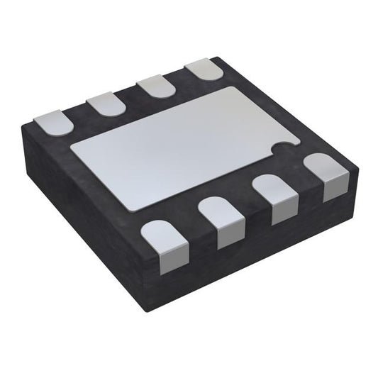 AD5691RACPZ-1RL7 IC DAC 12BIT V-OUT 8LFCSP Please send BOM for accurate quotation