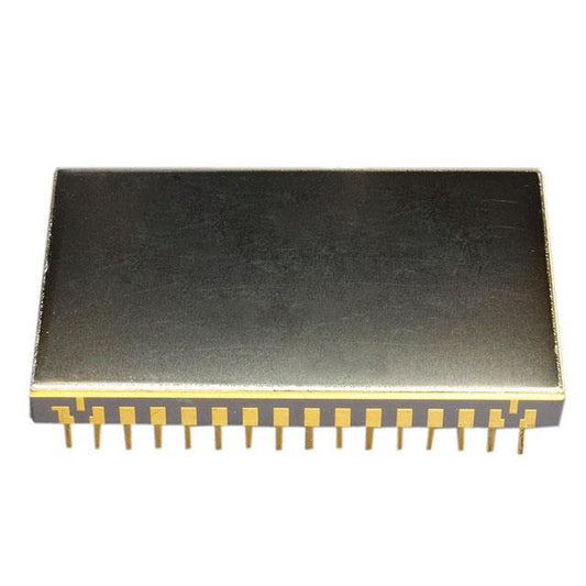 AD572AD IC ADC 12BIT MONO W/CLK 32-CDIP Please send BOM for accurate quotation