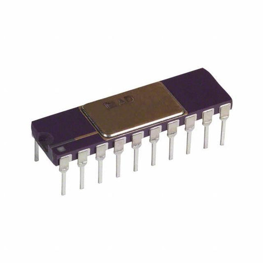 AD573KD IC ADC 10BIT SAR 20CDIP Please send BOM for accurate quotation