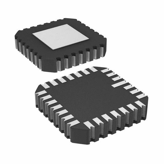 AD574ATE/883B IC ADC 12BIT SAR 28LCC Please send BOM for accurate quotation
