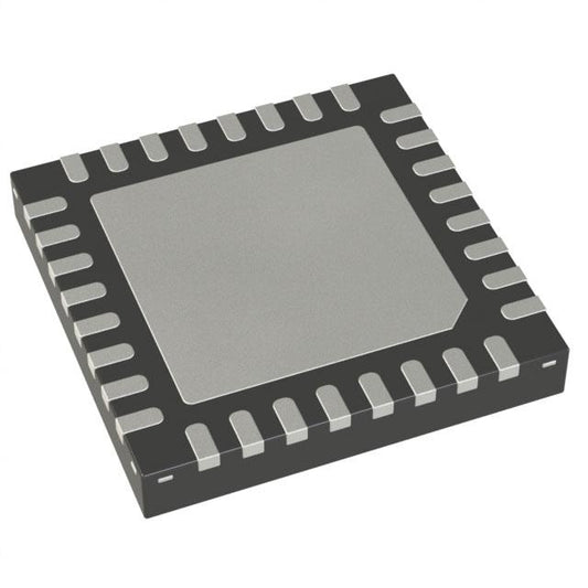 AD5758BCPZ-RL7 DACs - Special Purpose IC DAC 16BIT 32LFCSP Please send BOM for accurate quotation