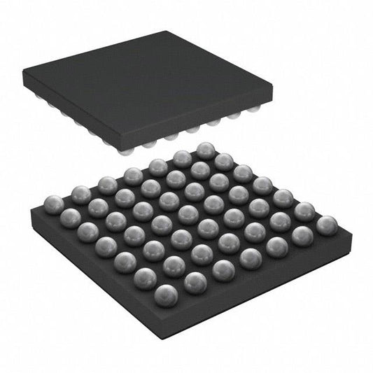 AD5770RBCBZ-RL7 IC DAC 14BIT A-OUT 49WLCSP Please send BOM for accurate quotation