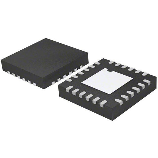 AD5790BCPZ-RL7 IC DAC 20BIT V-OUT 24LFCSP Please send BOM for accurate quotation