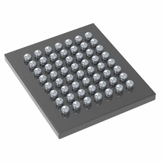 AD5940BCBZ-RL IC AFE 1 CHAN 16BIT 56WLCSP Please send BOM for accurate quotation