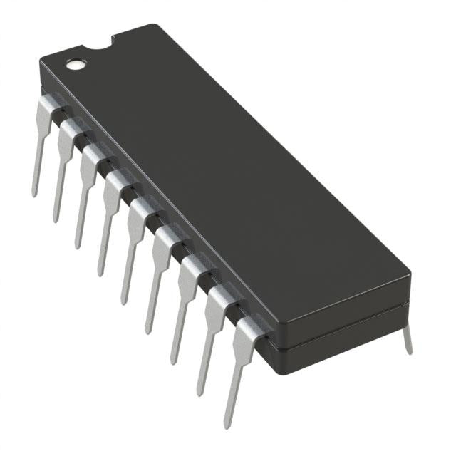 AD670KN IC ADC 8BIT SGNL COND 20-DIP Please send BOM for accurate quotation