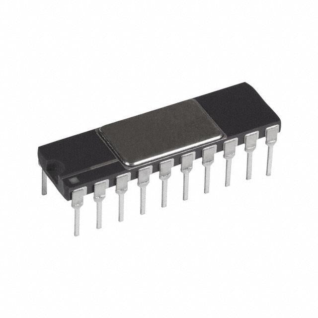 AD670SD/883B IC ADC 8BIT SIGNAL COND 20CDIP Please send BOM for accurate quotation