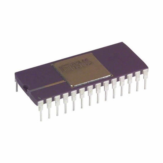 AD676JDZ IC ADC 16BIT SAR 28CDIP Please send BOM for accurate quotation