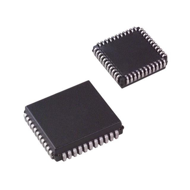 AD679SJ/883B IC ADC 14BIT 128KSPS 44JLCC Please send BOM for accurate quotation