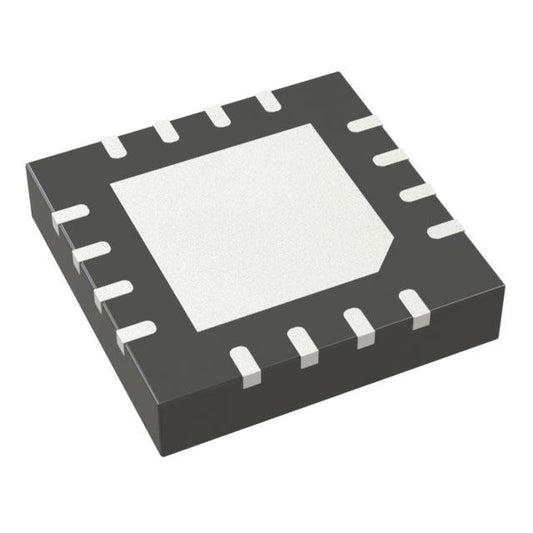 AD7091R-2BCPZ IC ADC 12BIT SAR 16LFCSP Please send BOM for accurate quotation