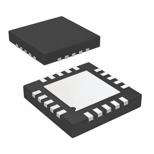 AD7091R-4BCPZ-RL7 IC ADC 12BIT SAR 20LFCSP Please send BOM for accurate quotation