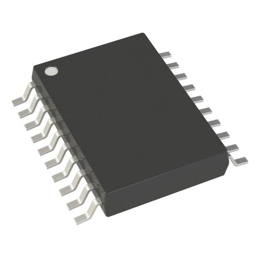 AD7091R-5BRUZ-RL7 IC ADC 12BIT SAR 20TSSOP Please send BOM for accurate quotation