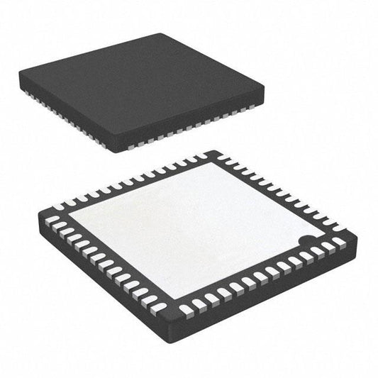 AD7134BCPZ-RL7 IC ADC 24BIT SIGMA-DELTA 56LFCSP Please send BOM for accurate quotation