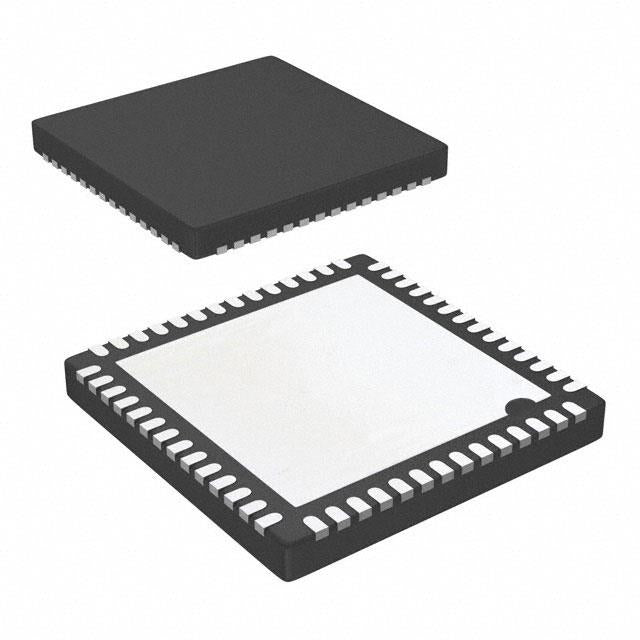 AD7134BCPZ IC ADC 24BIT SAR 56LFCSP Please send BOM for accurate quotation