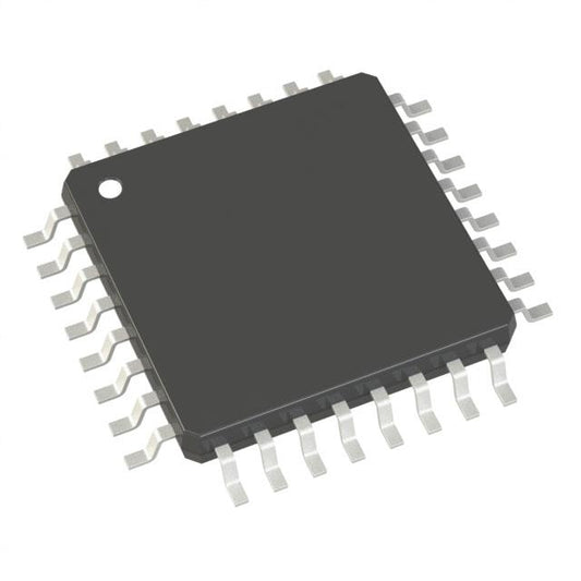 AD7265BSUZ-REEL IC ADC 12BIT SAR 32TQFP Please send BOM for accurate quotation