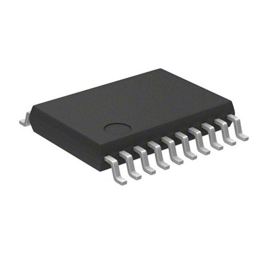 AD7327TRUZ-EP-RL7 IC ADC 12BIT 8CH 20TSSOP Please send BOM for accurate quotation