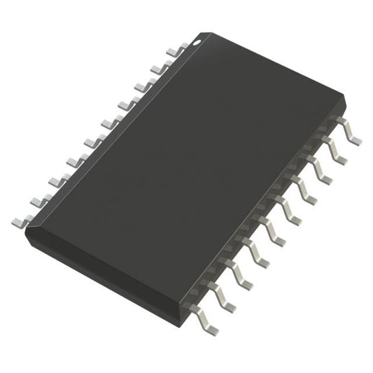 AD73311ARZ IC AFE 1 CHAN 16BIT 20SOIC Please send BOM for accurate quotation