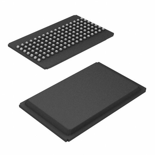 AD73460BB-80 IC ANALOG FRONT END 6CH 119-BGA Please send BOM for accurate quotation